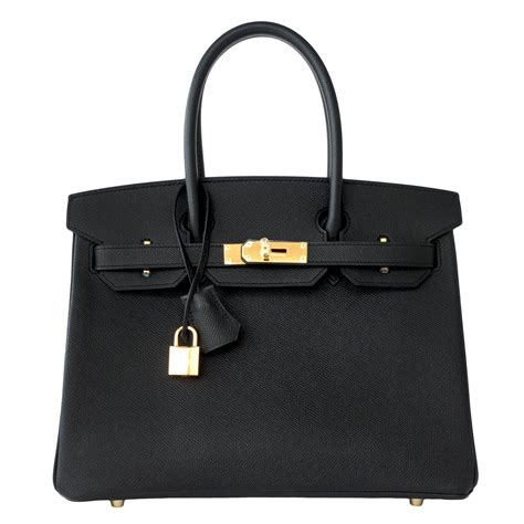 hermes birkin gold stamp|hermes identification.